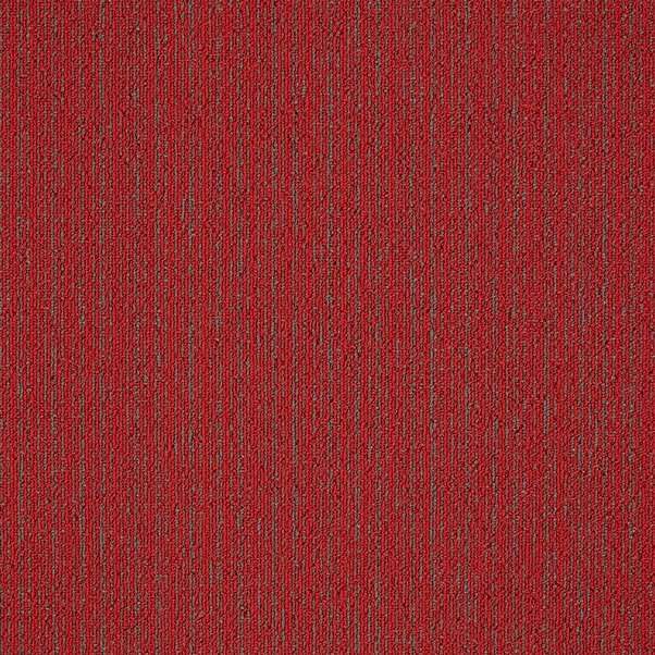 First Streamline 332